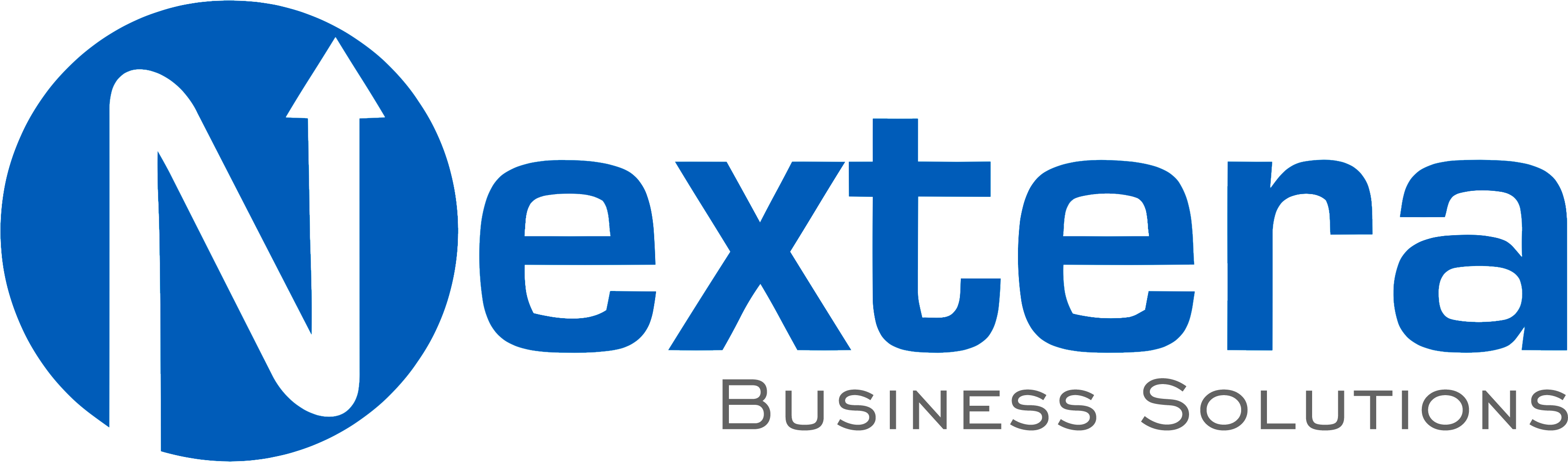 Nextera Business Solutions